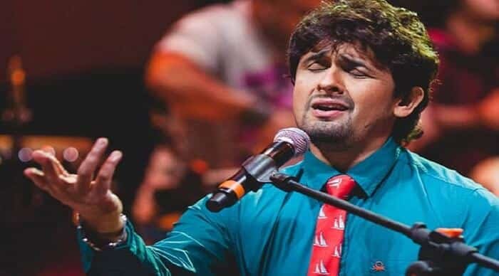 अभिव्यक्ति की आज़ादी क्या मंदिर का प्रसाद है, कि हर किसी को भोग लगाएँ?