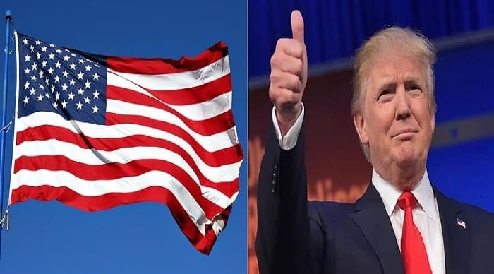 अमेरिका से कुढ़ो नहीं, अमेरिका जैसा बनो