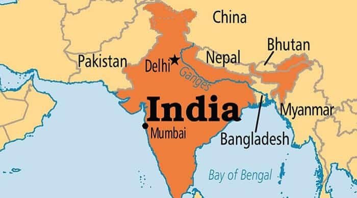 भारत अगर चाहता है शांति और सौहार्द्र, तो पाकिस्तान को मिटाना ही होगा!