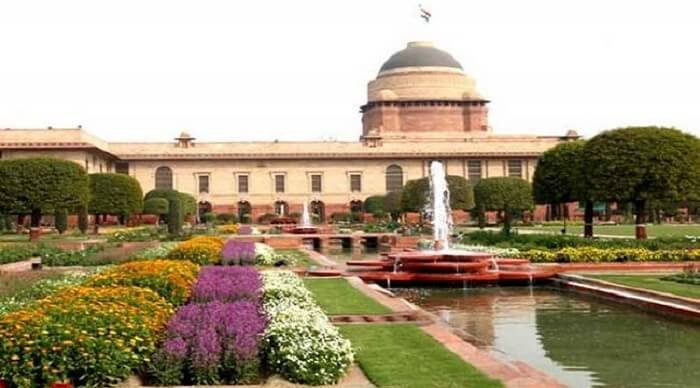 व्यंग्य: राष्ट्रपति पद की गरिमा सुरक्षित व बरकरार रखने के दस नायाब सुझाव