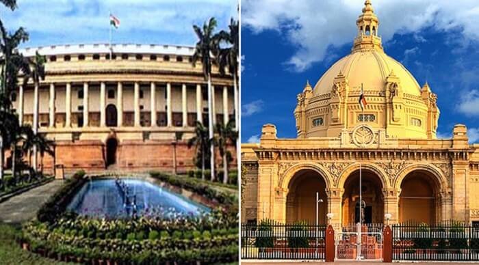 व्यंग्य: जहां न पर मार सके परिंदा, वहां भी पहुंच जाए दरिंदा