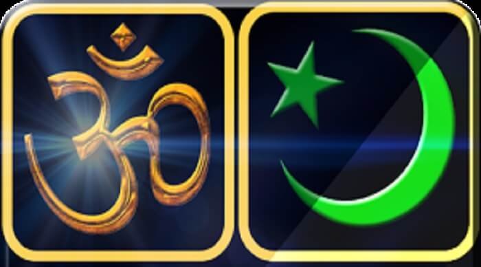 मेरी हिन्दू दुकान, तेरी मुस्लिम दुकान… भाड़ में जाए मानवता और ईमान!