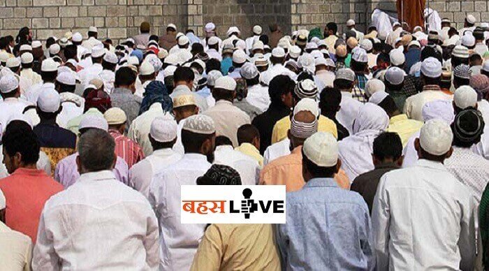 30 कड़वे सवाल, जिनपर चिंतन करना मुसलमानों के हित में!