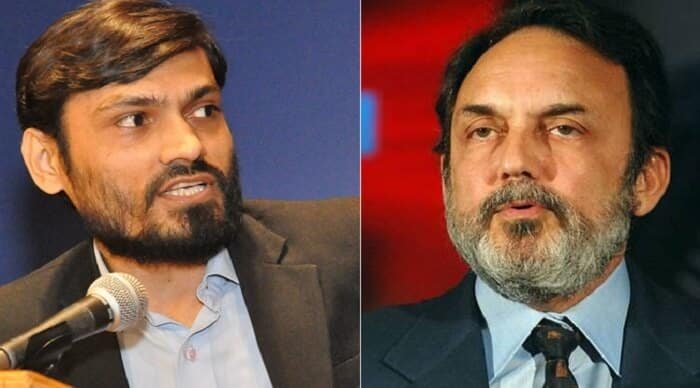 पढ़िए, NDTV से जुड़े खुलासे पर सवाल उठाने वालों को अभिरंजन कुमार ने क्या दिया जवाब?