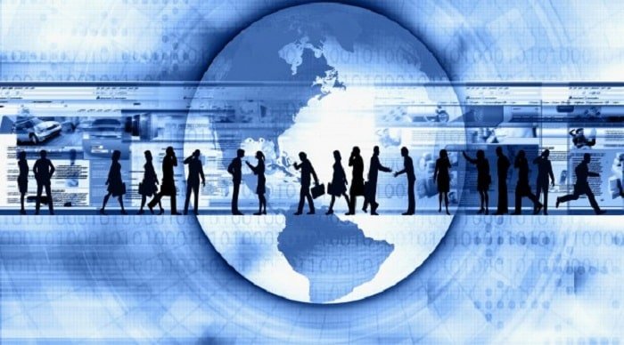 दारू के बिजनेस से भी अधिक घिनौना बन गया है स्कूल का बिजनेस