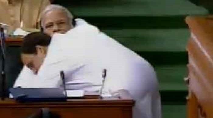 राहुल बाबा, आपमें कब आएगी मैच्योरिटी?